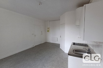 location appartement quimper 29000
