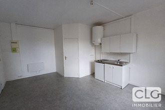 location appartement quimper 29000