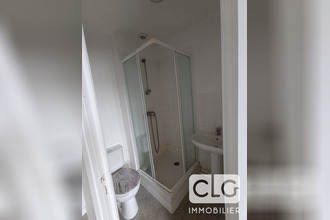location appartement quimper 29000