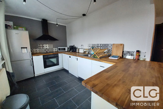 location appartement quimper 29000