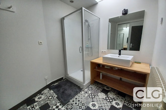 location appartement quimper 29000