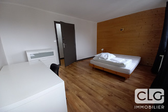 location appartement quimper 29000