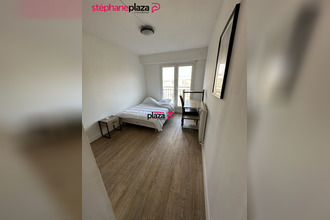location appartement quimper 29000