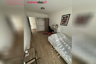 location appartement quimper 29000