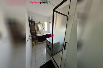 location appartement quimper 29000