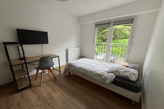 location appartement quimper 29000