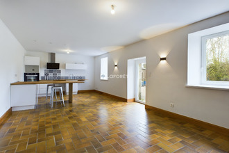 location appartement quimper 29000