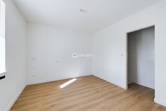 location appartement quimper 29000