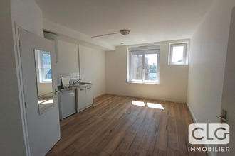 location appartement quimper 29000