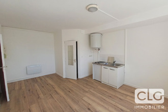 location appartement quimper 29000