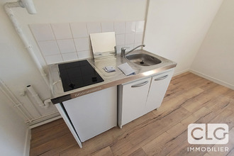 location appartement quimper 29000