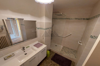 location appartement quimper 29000