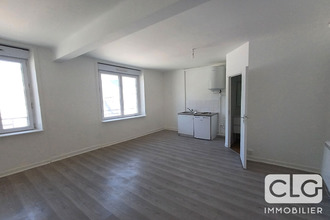 location appartement quimper 29000