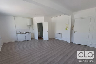 location appartement quimper 29000