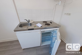 location appartement quimper 29000