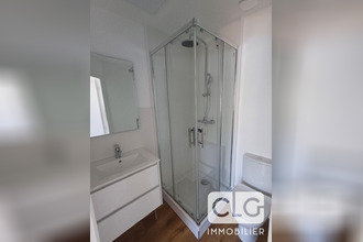 location appartement quimper 29000