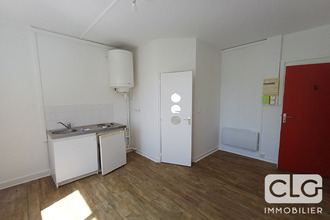 location appartement quimper 29000