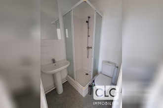 location appartement quimper 29000