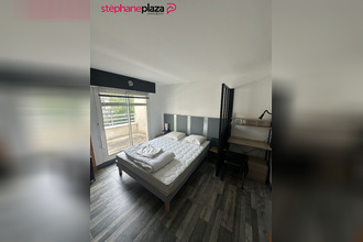 location appartement quimper 29000