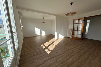 location appartement quimper 29000