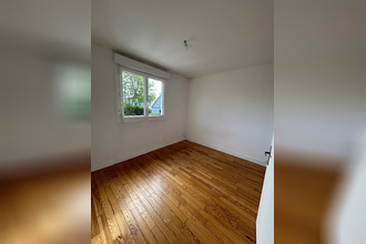 location appartement quimper 29000