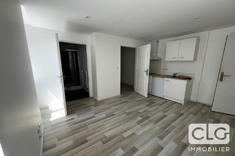 location appartement quimper 29000