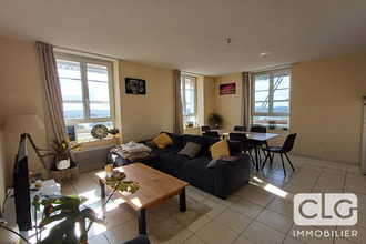 location appartement quimper 29000