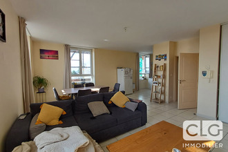 location appartement quimper 29000