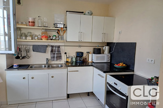 location appartement quimper 29000