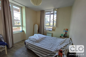 location appartement quimper 29000