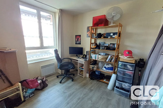 location appartement quimper 29000