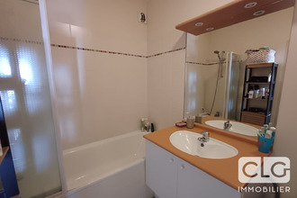 location appartement quimper 29000