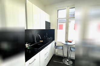 location appartement quimper 29000