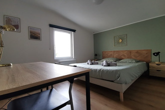 location appartement quimper 29000