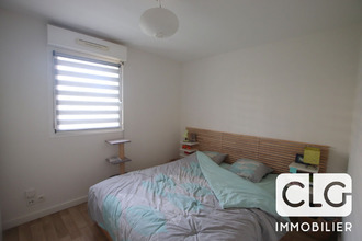 location appartement quimper 29000