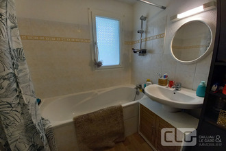 location appartement quimper 29000