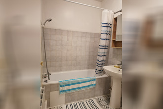 location appartement quimper 29000