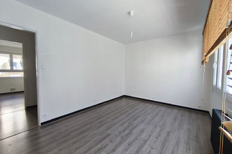 location appartement quimper 29000