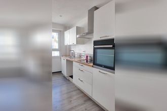 location appartement quimper 29000