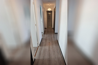 location appartement quimper 29000