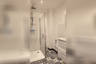 location appartement quimper 29000