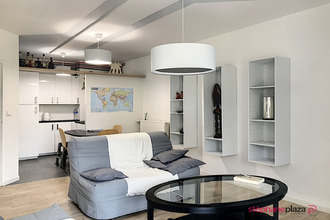 location appartement quimper 29000