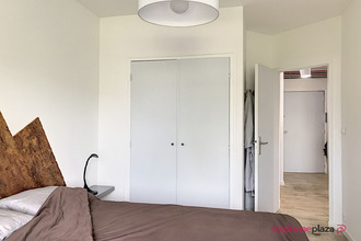 location appartement quimper 29000