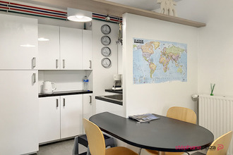 location appartement quimper 29000