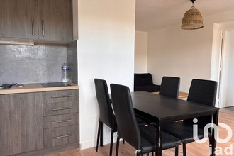 location appartement quimper 29000