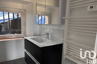 location appartement quimper 29000