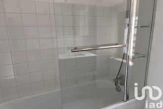 location appartement quimper 29000