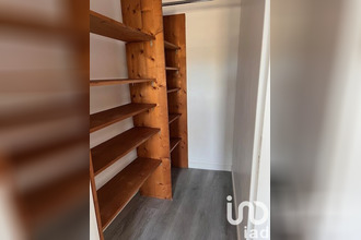 location appartement quimper 29000