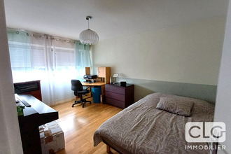 location appartement quimper 29000