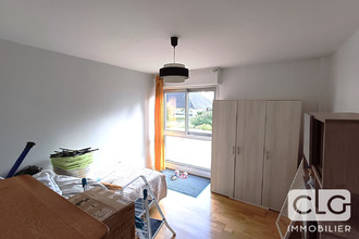 location appartement quimper 29000